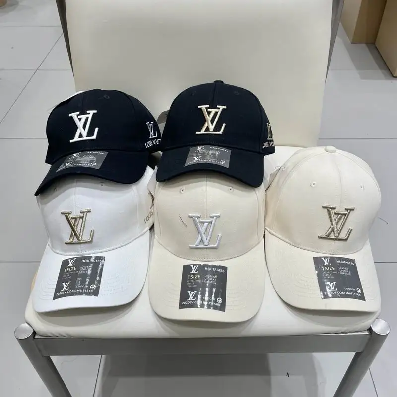 LV cap 040207